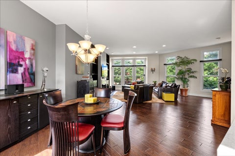Tiny photo for 130 N Rose Street, Palatine, IL 60067 (MLS # 12771974)