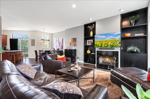 Tiny photo for 130 N Rose Street, Palatine, IL 60067 (MLS # 12771974)