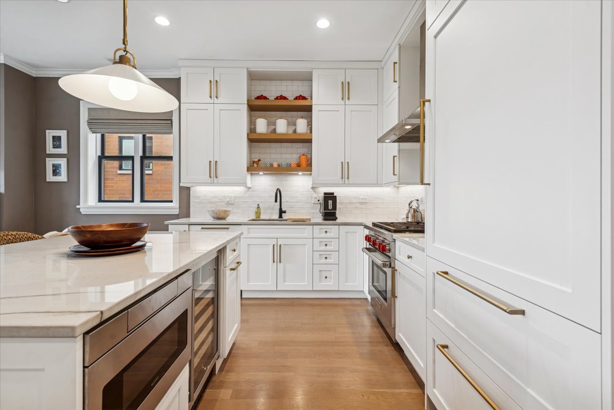 1038 W Altgeld Street 3