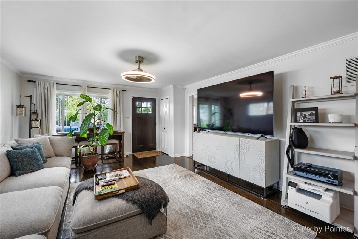 17206 Highland Avenue