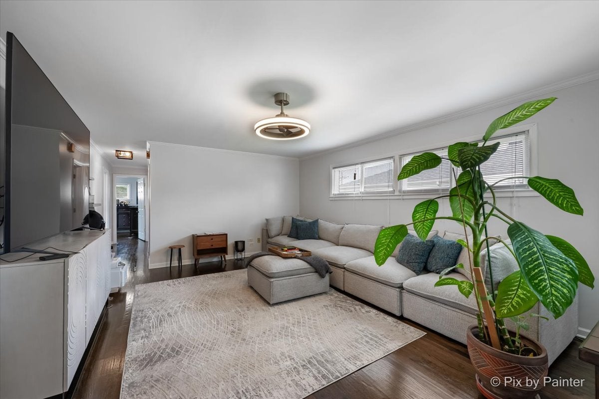 17206 Highland Avenue