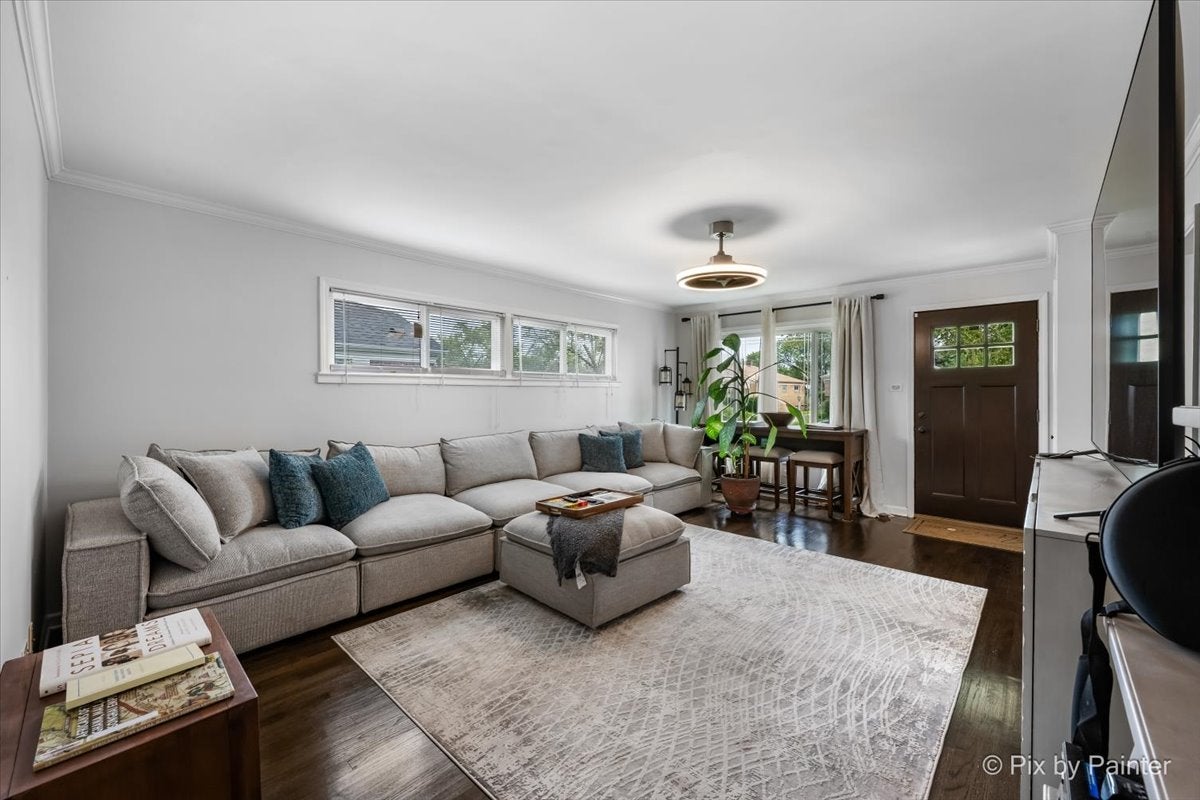17206 Highland Avenue