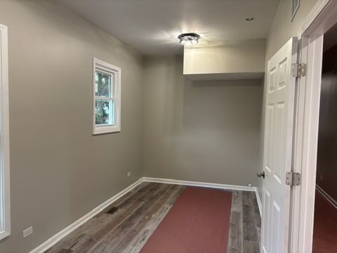 Tiny photo for 456 Franklin Boulevard, Elgin, IL 60120 (MLS # 12505403)