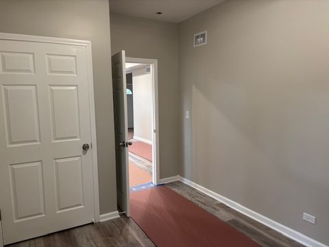 Tiny photo for 456 Franklin Boulevard, Elgin, IL 60120 (MLS # 12505403)