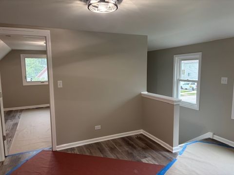 Tiny photo for 456 Franklin Boulevard, Elgin, IL 60120 (MLS # 12505403)