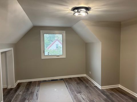 Tiny photo for 456 Franklin Boulevard, Elgin, IL 60120 (MLS # 12505403)