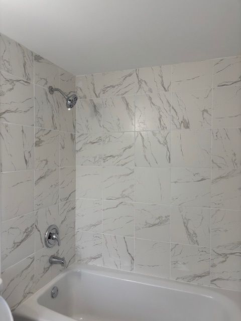 Tiny photo for 456 Franklin Boulevard, Elgin, IL 60120 (MLS # 12505403)