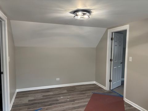 Tiny photo for 456 Franklin Boulevard, Elgin, IL 60120 (MLS # 12505403)