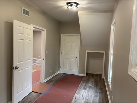 Tiny photo for 456 Franklin Boulevard, Elgin, IL 60120 (MLS # 12505403)