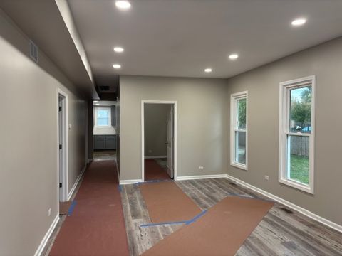 Tiny photo for 456 Franklin Boulevard, Elgin, IL 60120 (MLS # 12505403)