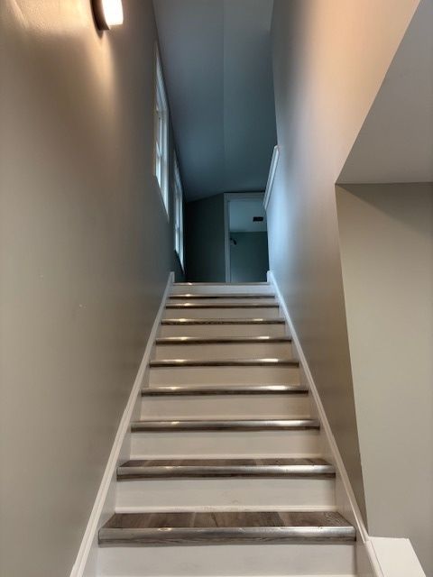 Tiny photo for 456 Franklin Boulevard, Elgin, IL 60120 (MLS # 12505403)