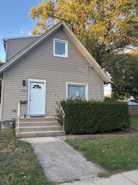 Photo of 456 Franklin Boulevard, Elgin, IL 60120 (MLS # 12505403) Photo of 456 Franklin Boulevard, Elgin, IL 60120 (MLS # 12505403)