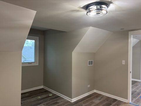 Tiny photo for 456 Franklin Boulevard, Elgin, IL 60120 (MLS # 12505403)