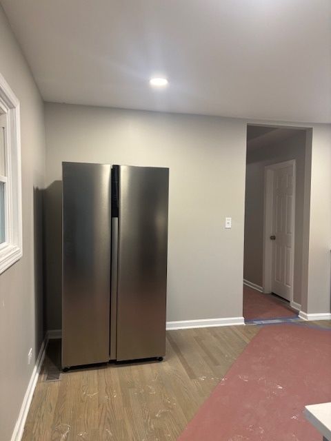 Tiny photo for 456 Franklin Boulevard, Elgin, IL 60120 (MLS # 12505403)