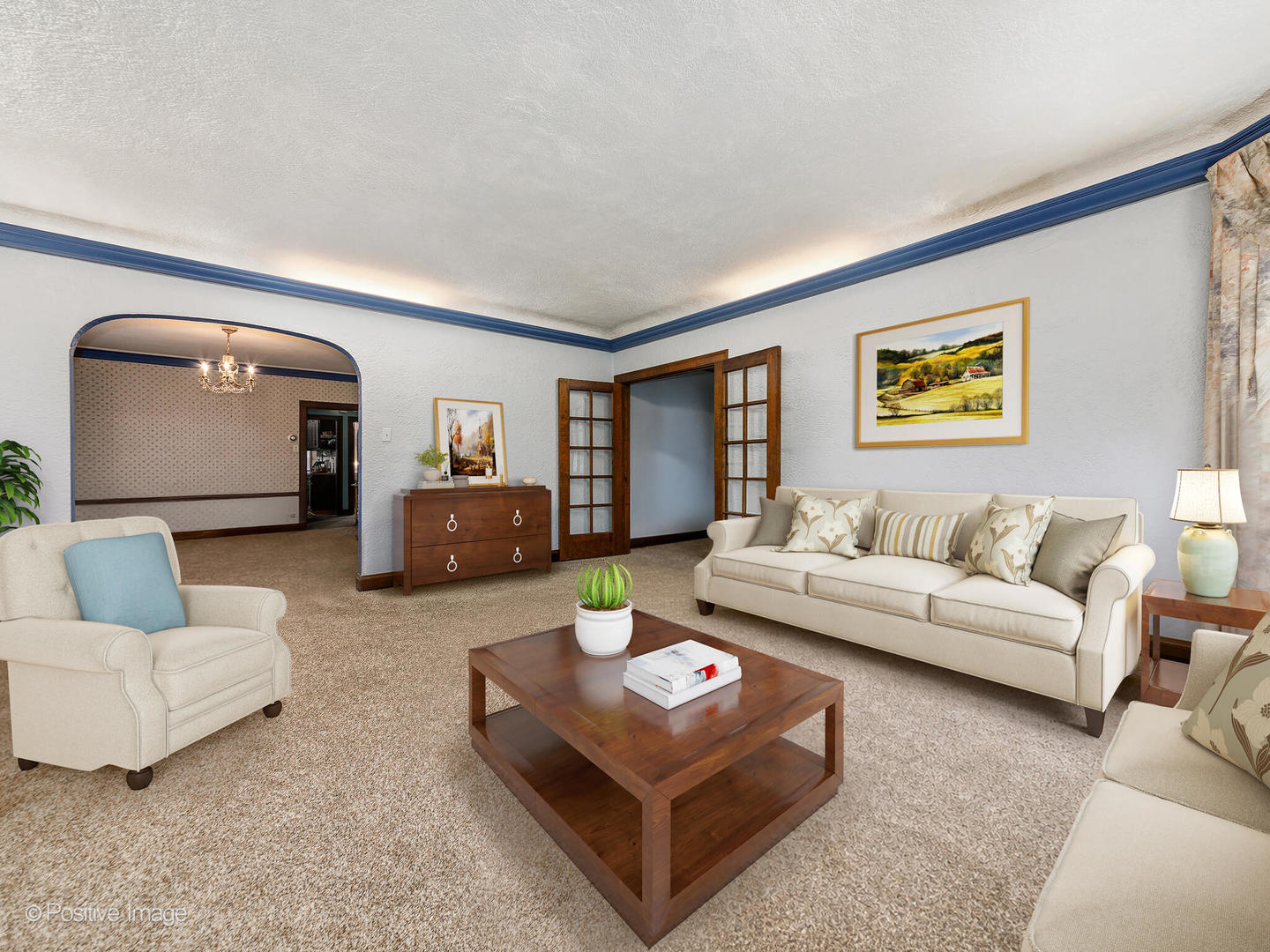 5541 W Ardmore Avenue