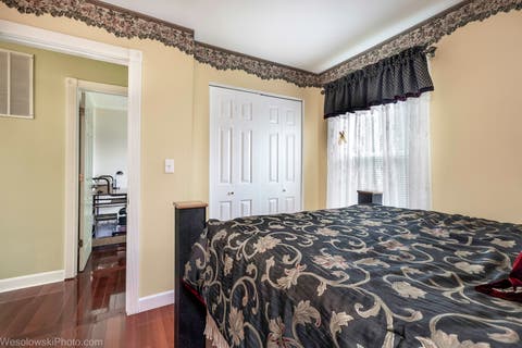 Tiny photo for 886 Quincy Court, Island Lake, IL 60042 (MLS # 12729260)