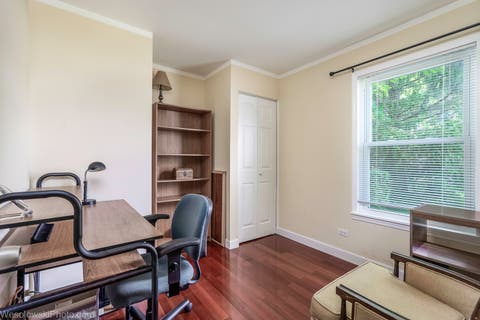 Tiny photo for 886 Quincy Court, Island Lake, IL 60042 (MLS # 12729260)