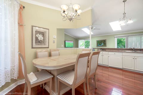 Tiny photo for 886 Quincy Court, Island Lake, IL 60042 (MLS # 12729260)