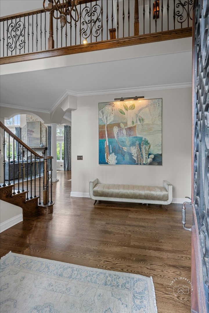 1088 Dunstan Road