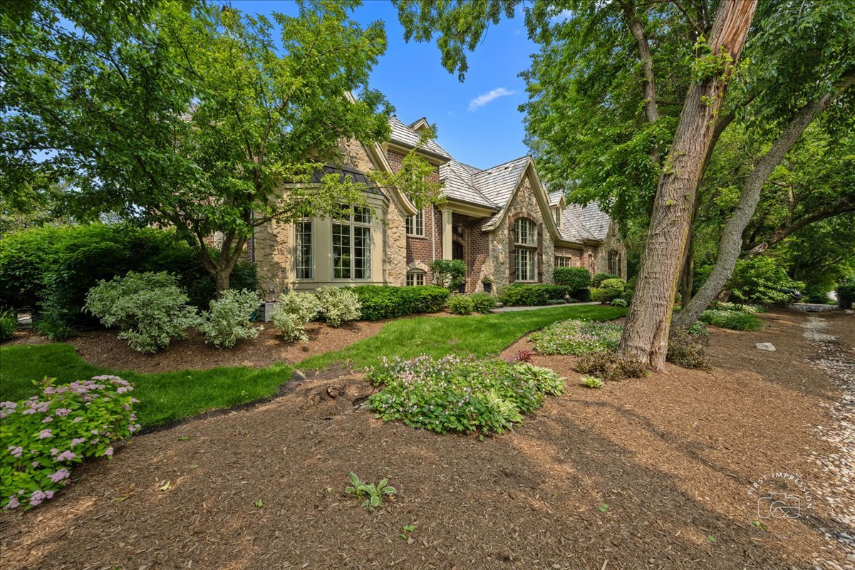 1088 Dunstan Road