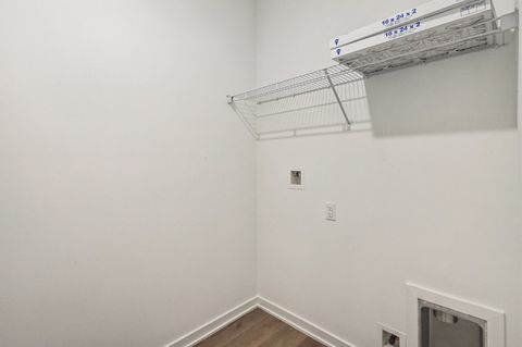 Tiny photo for 2395 Glacier Street, Pingree Grove, IL 60140 (MLS # 12521351)