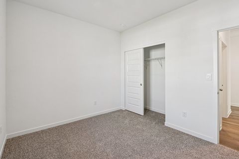 Tiny photo for 2395 Glacier Street, Pingree Grove, IL 60140 (MLS # 12521351)