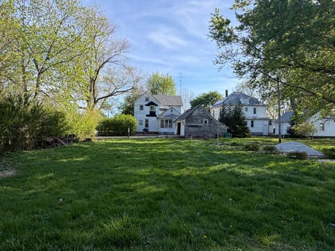 Tiny photo for 385 E Main Street, Sheldon, IL 60966 (MLS # 12625701)