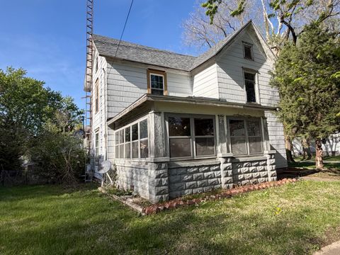 MLS: 12625701