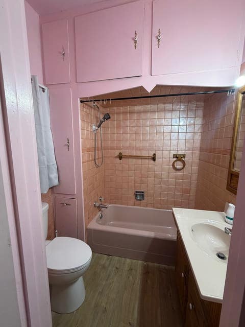 Tiny photo for 385 E Main Street, Sheldon, IL 60966 (MLS # 12625701)