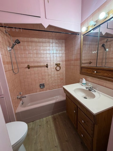 Tiny photo for 385 E Main Street, Sheldon, IL 60966 (MLS # 12625701)