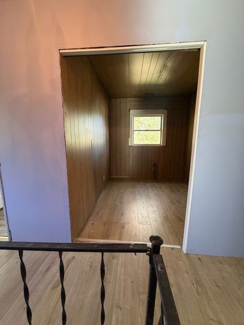Tiny photo for 385 E Main Street, Sheldon, IL 60966 (MLS # 12625701)
