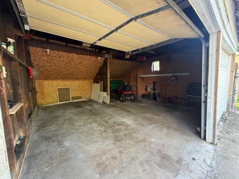 Tiny photo for 385 E Main Street, Sheldon, IL 60966 (MLS # 12625701)