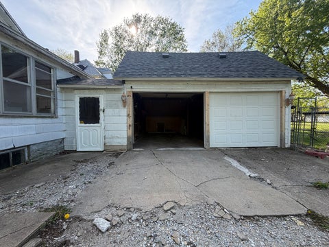 Tiny photo for 385 E Main Street, Sheldon, IL 60966 (MLS # 12625701)