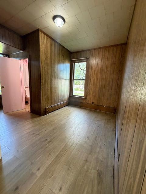 Tiny photo for 385 E Main Street, Sheldon, IL 60966 (MLS # 12625701)