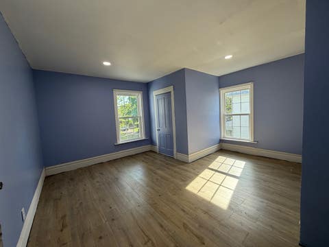 Tiny photo for 385 E Main Street, Sheldon, IL 60966 (MLS # 12625701)