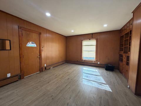 Tiny photo for 385 E Main Street, Sheldon, IL 60966 (MLS # 12625701)