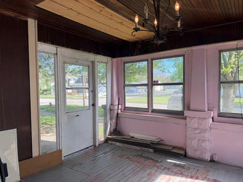 Tiny photo for 385 E Main Street, Sheldon, IL 60966 (MLS # 12625701)