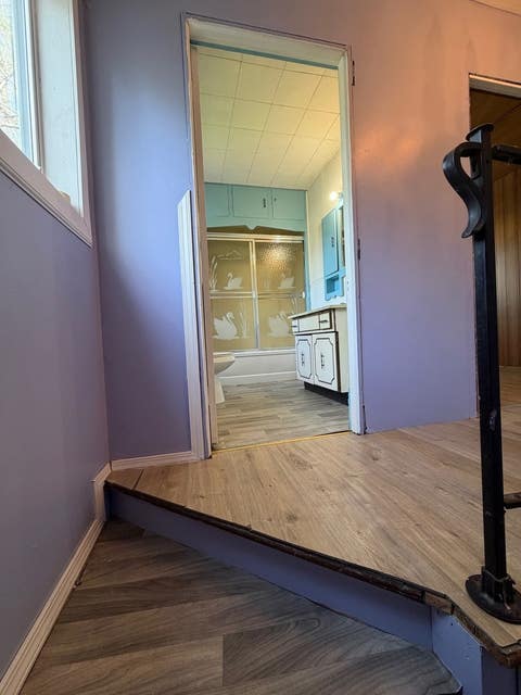 Tiny photo for 385 E Main Street, Sheldon, IL 60966 (MLS # 12625701)