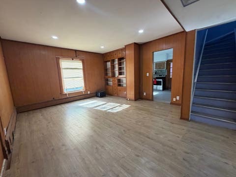 Tiny photo for 385 E Main Street, Sheldon, IL 60966 (MLS # 12625701)