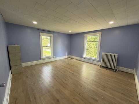 Tiny photo for 385 E Main Street, Sheldon, IL 60966 (MLS # 12625701)