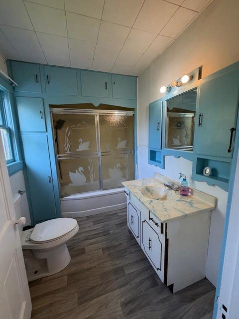 Tiny photo for 385 E Main Street, Sheldon, IL 60966 (MLS # 12625701)