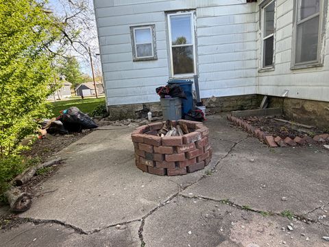 Tiny photo for 385 E Main Street, Sheldon, IL 60966 (MLS # 12625701)