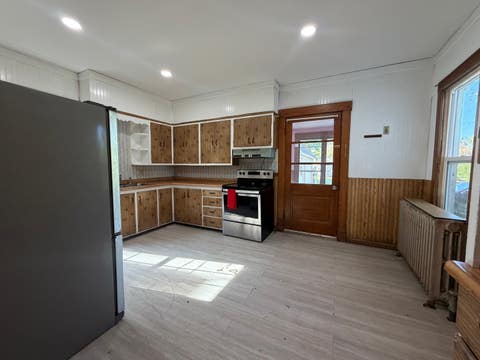Tiny photo for 385 E Main Street, Sheldon, IL 60966 (MLS # 12625701)
