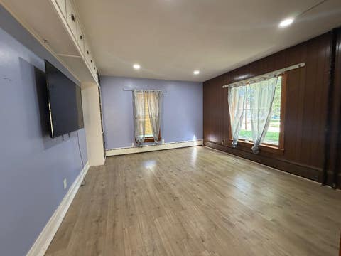 Tiny photo for 385 E Main Street, Sheldon, IL 60966 (MLS # 12625701)