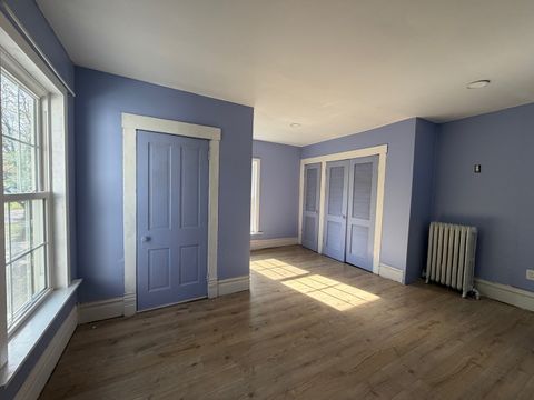 Tiny photo for 385 E Main Street, Sheldon, IL 60966 (MLS # 12625701)