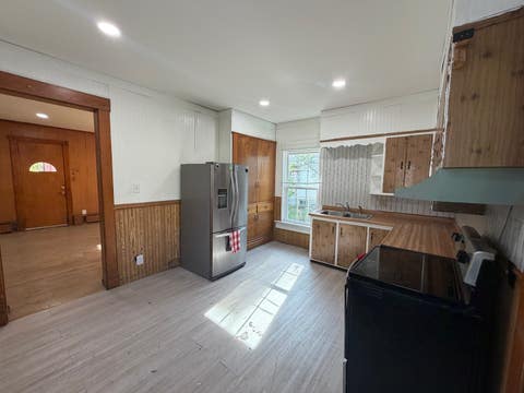 Tiny photo for 385 E Main Street, Sheldon, IL 60966 (MLS # 12625701)