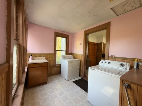 Tiny photo for 385 E Main Street, Sheldon, IL 60966 (MLS # 12625701)