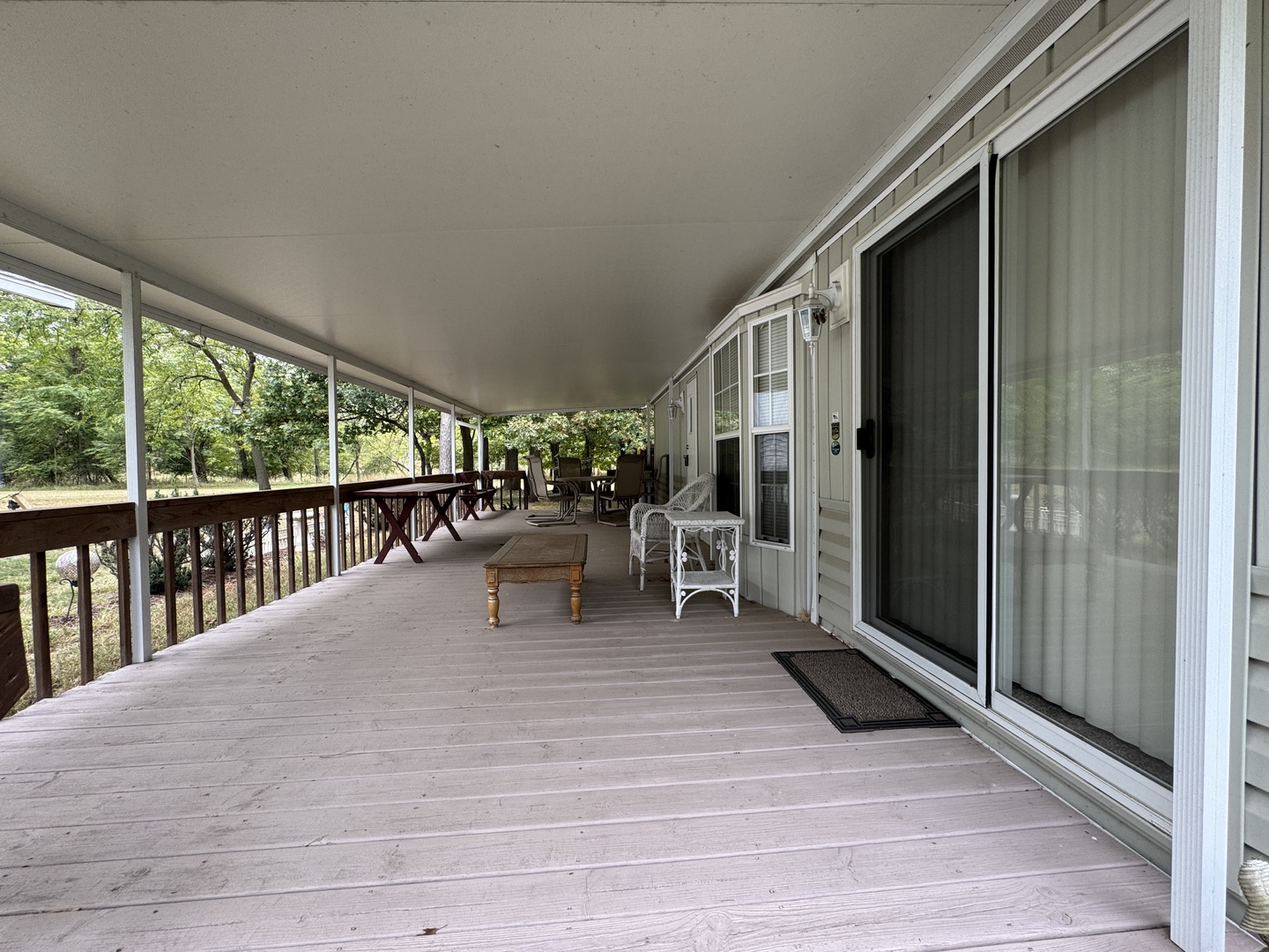 24-181 Woodhaven Lakes