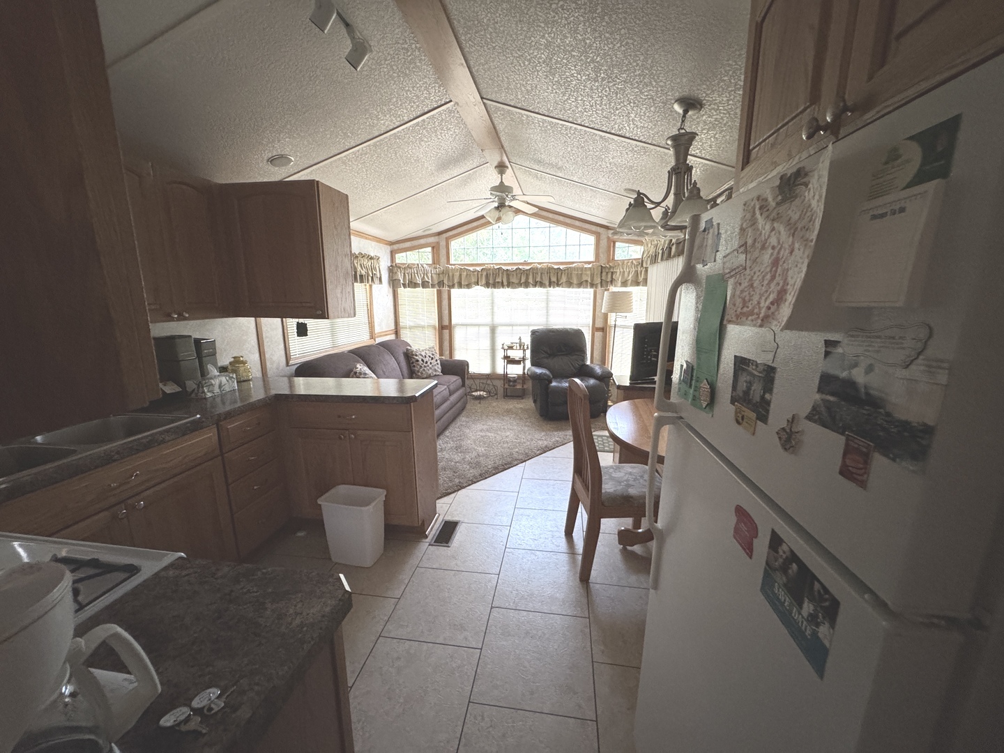 24-181 Woodhaven Lakes