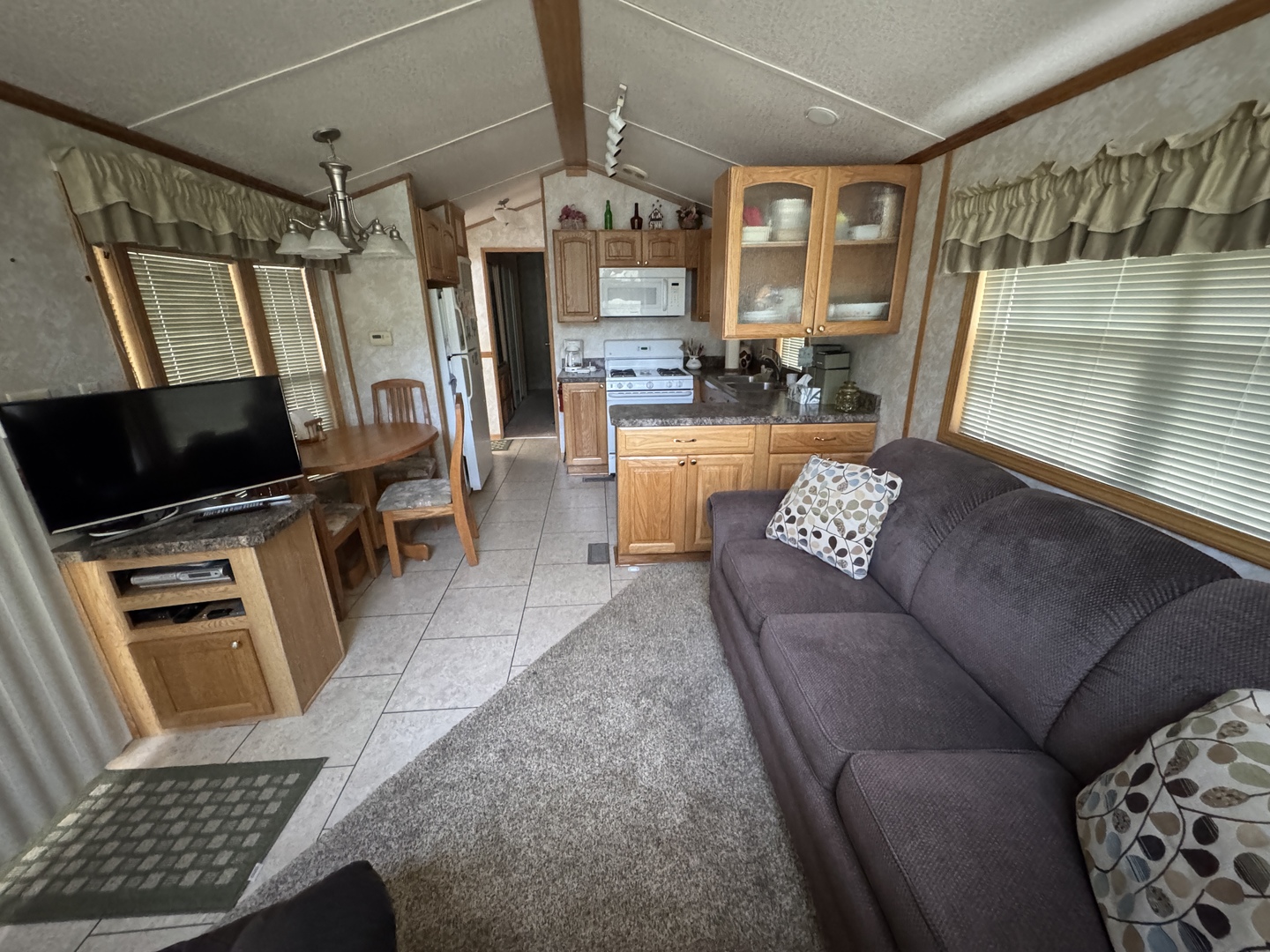 24-181 Woodhaven Lakes